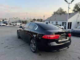 Image result for Ultimate Black 2017 Jaguar