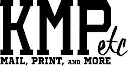 Image result for Kingston Street Flyers