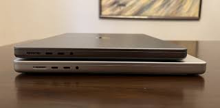 Image result for mac pro