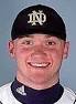 Player Bio: Aust
in Pearce -  U ...