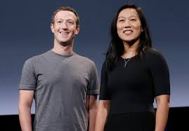 Image result for Mark Zuckerberg