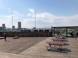 「柿本人志」の画像検索結果