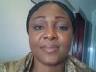 onyeka nneka (chickala)