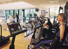 Image result for Club Moativation