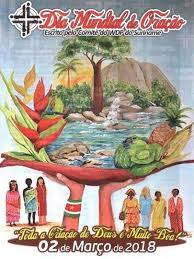 Image result for foto criação de deus