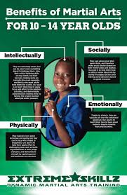 Image result for Skillz Martial Arts