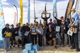 Image result for The British Kneeboard Surfing Club