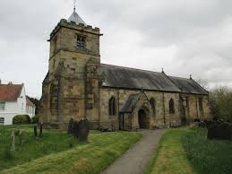 Image result for Crathorne Cricket Club