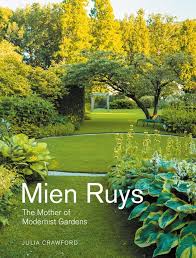 Image result for Mien Ruys