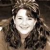Sheri Reynolds, Blackbird