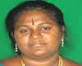 May 18: V.Radhika Selvi took an oath today as Minister of State in the Union