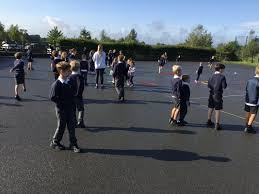 Image result for Chaddesley Corbett Sports Club