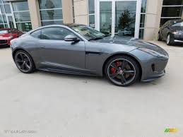 Image result for Storm Grey 2016 Jaguar