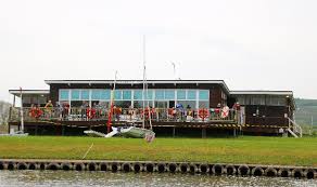 Image result for Tewkesbury Cruising & Sailing Club