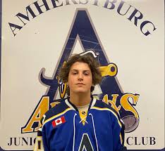 Image result for Bolton Hockey Club