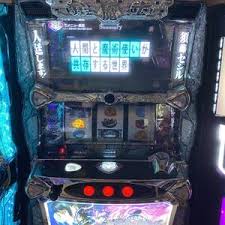 「工白志吹 ウィザード・バリスターズ〜弁魔士セシル」の画像検索結果