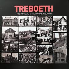 Image result for Treboeth All-Stars