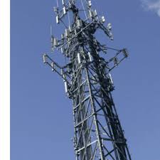 Image result for cell phone tower