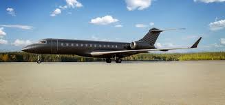 Znalezione obrazy dla zapytania gol