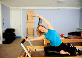 Image result for Pilates-Train-Me