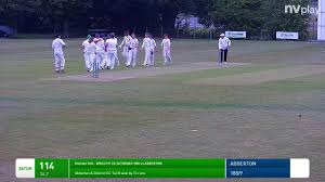 Image result for Abberton Cricket Club