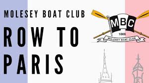 Image result for Molesey Boat Club