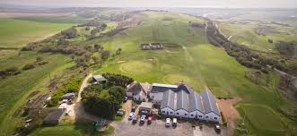 Image result for West Hove Golf Club