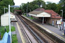 Image result for Guildford Archery Club