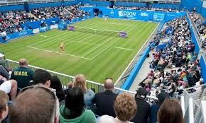 Image result for Edgbaston Priory Club