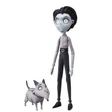 「ヴィクトル・じゅり・フランケンシュタイン」の画像検索結果