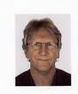 Staff Profile-Dr Iain Ferguson