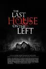 Last House on the Left (2009) – Horror Film Review ...