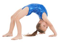 Image result for Tetbury Gymnastics Club