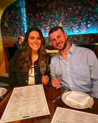 YGGDRASILL4657에 대한 이미지 검색결과