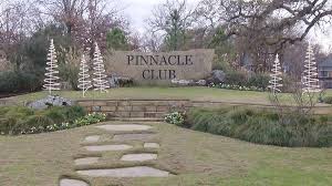 Image result for Pinnacle Club