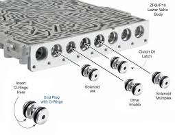 「X680x039」的圖片搜尋結果