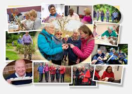 Image result for Castle Cary Cygnets Majorettes