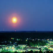 Attēlu rezultāti vaicājumam “pollen corona”