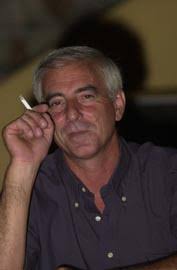 VIL032287: Claudio Atzori. - images?q=tbn:ANd9GcSG8nbQYsc1b-mltx7PkFYvbyF3_mYo-C8_bN3TaqC64lO4lCLXkQ