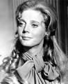 Starlet Showcase: Blythe Danner & Jane Alexander