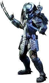 Image result for Alien vs Predator