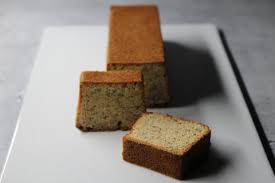 Image result for あめくん遺品030