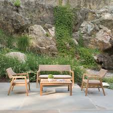 Image result for The Spencer Club