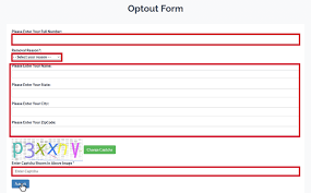 Image result for And a code to remove.