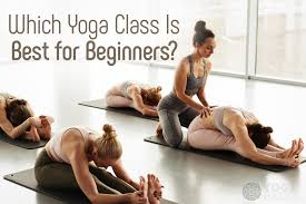 Image result for Yoga Classes