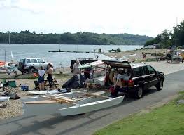 Image result for Bewl Canoe Club