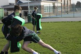 Image result for Angmering School Of Gym