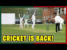 Image result for Tintwistle Cricket Club