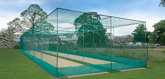 Image result for Potton Tennis Club