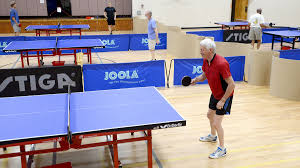 Image result for Ilfracombe Table Tennis Club